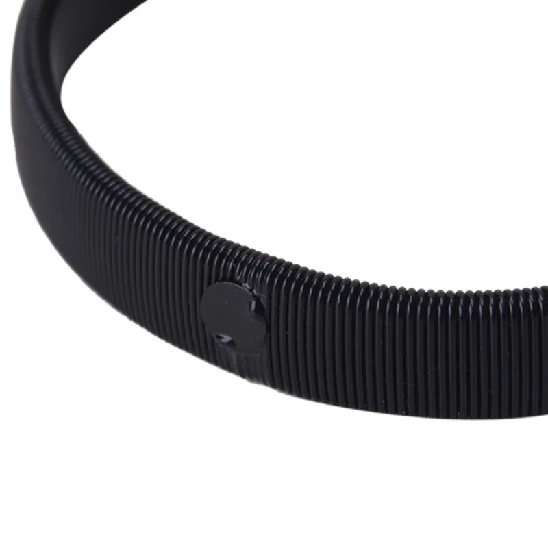 Adjustable Elastic Armband Shi - огляд і ціна Men'S Accessories Holder