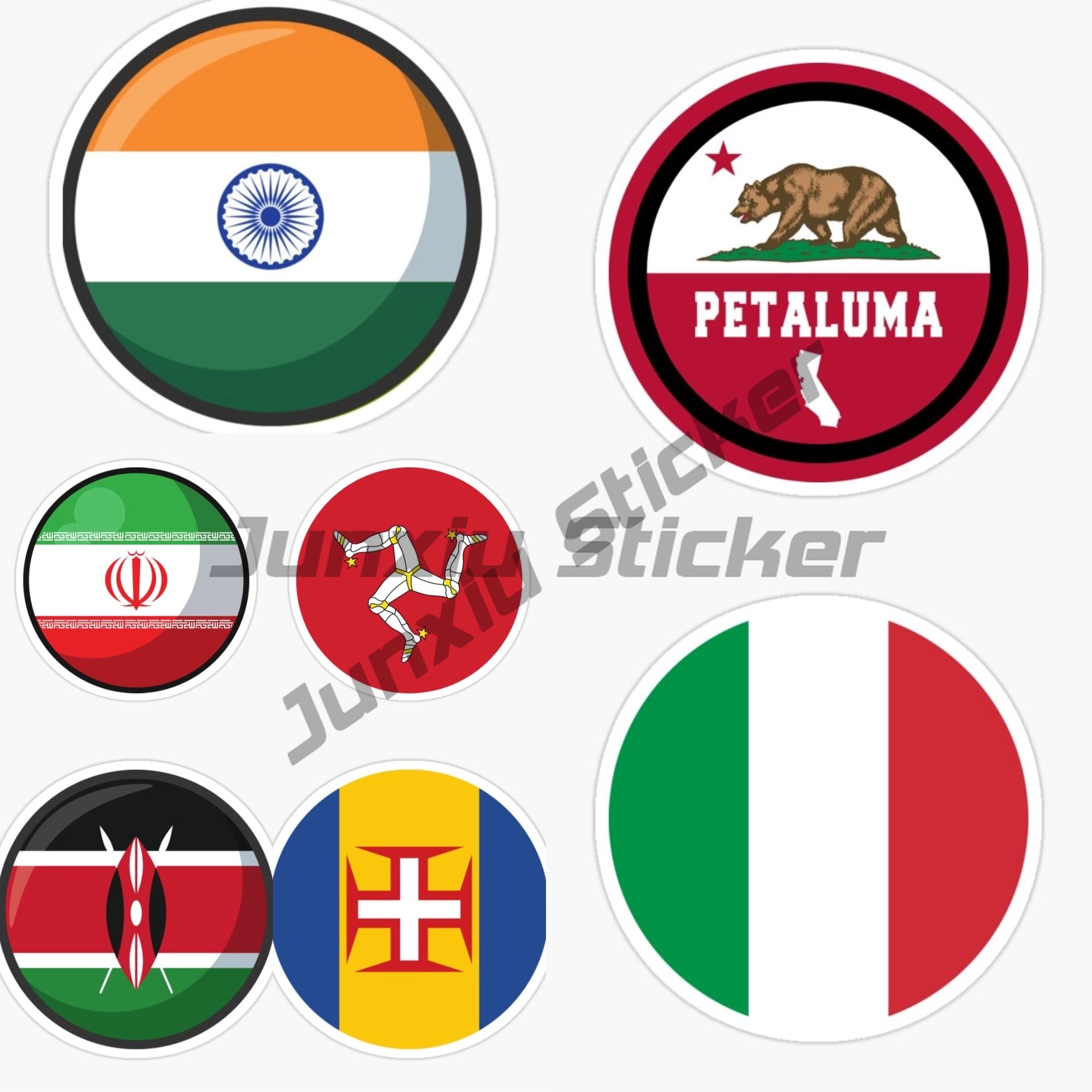 India, UK, Iran, Isle of Man,  - огляд і ціна Men Accessories India