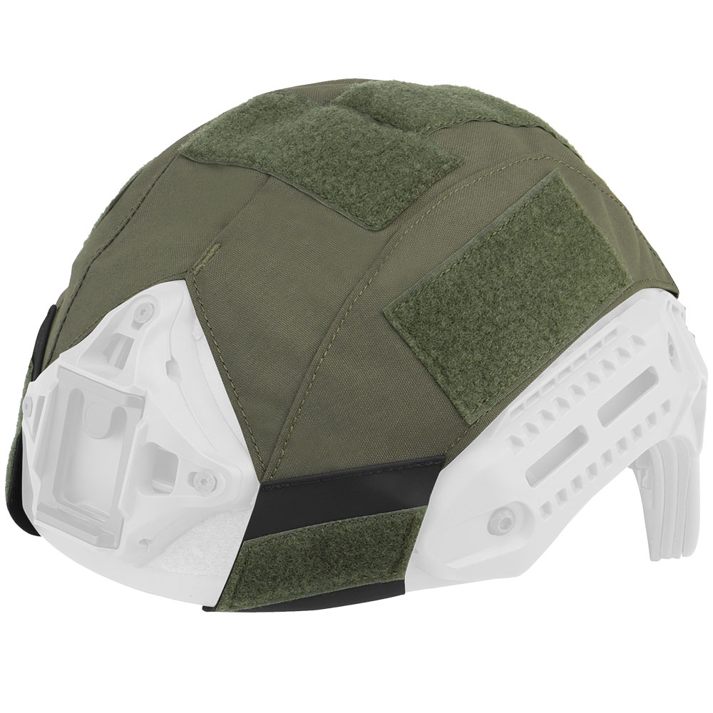 Team Sport Helmet Cover for Ai - огляд і ціна Men Accessories Mk