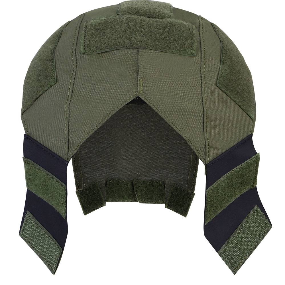 Team Sport Helmet Cover for Ai - огляд і ціна Men Accessories Mk