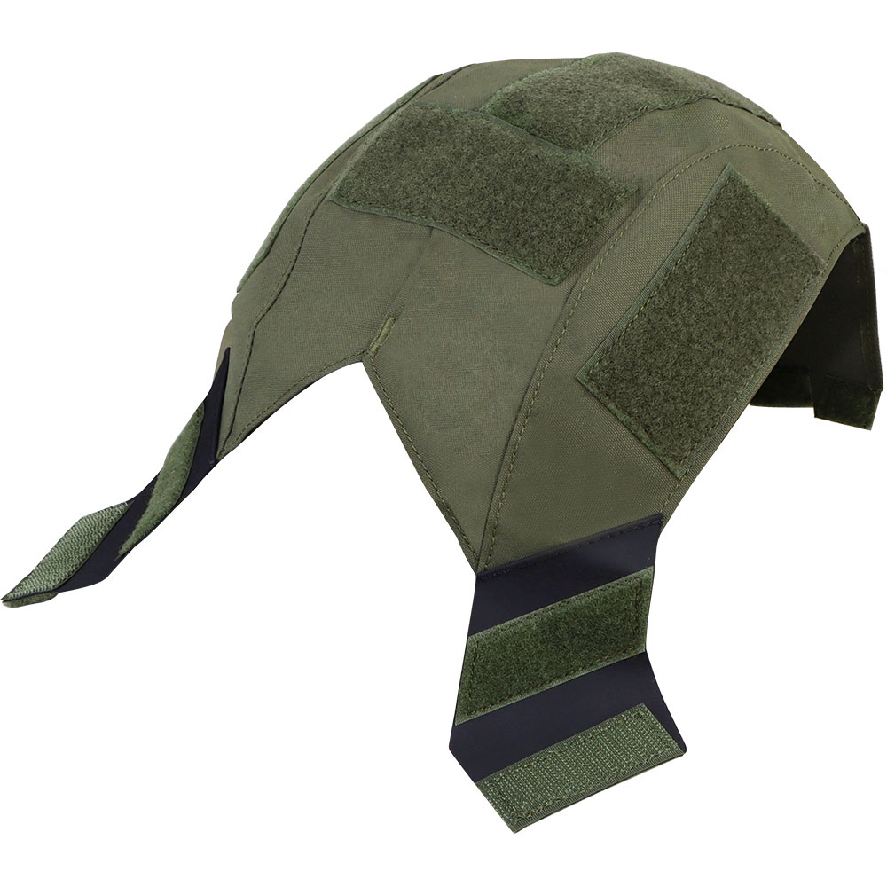 Team Sport Helmet Cover for Ai - огляд і ціна Men Accessories Mk