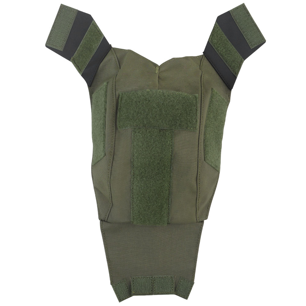Team Sport Helmet Cover for Ai - огляд і ціна Men Accessories Mk