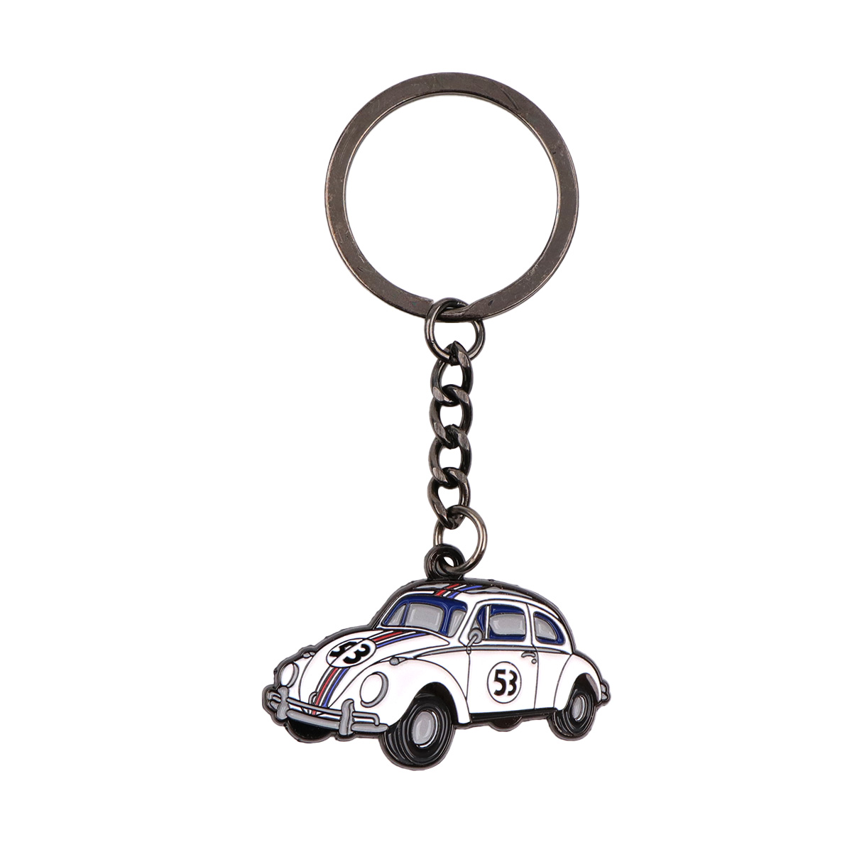 Vintage Car Keychain For Women - огляд і ціна Men'S Accessories Holder