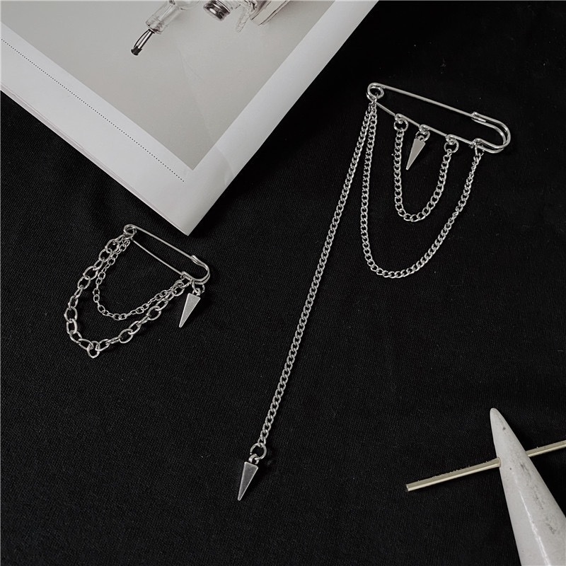 Pin jewelry for men and women, - огляд і ціна Men'S Accessories Instagram