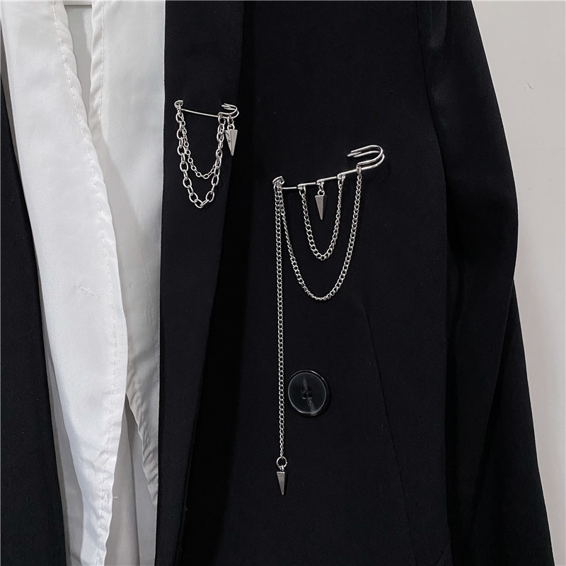 Pin jewelry for men and women, - огляд і ціна Men'S Accessories Instagram