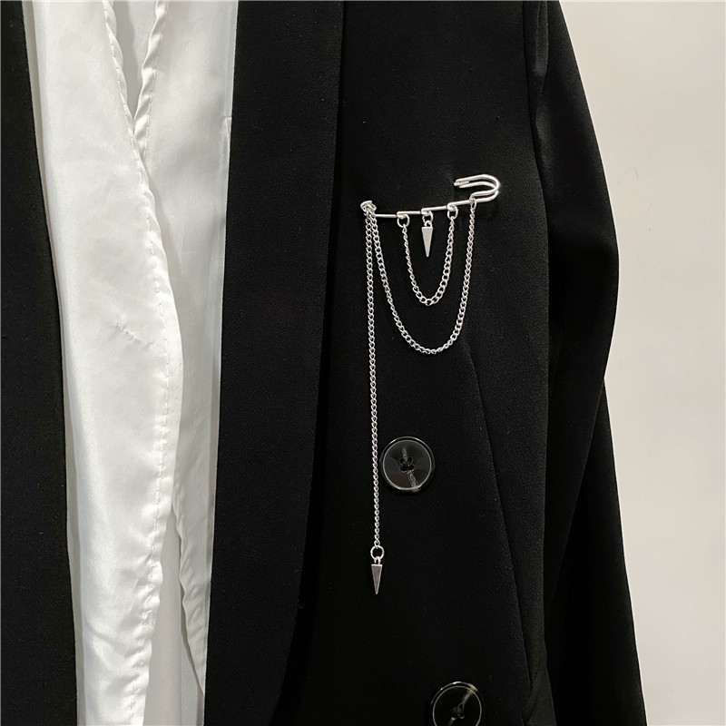 Pin jewelry for men and women, - огляд і ціна Men'S Accessories Instagram