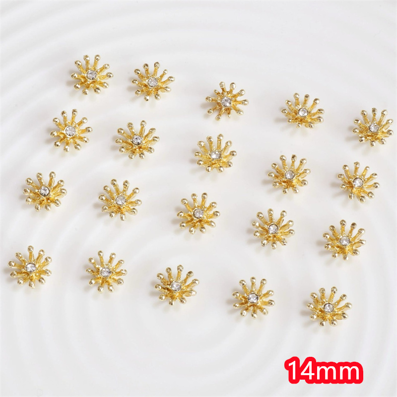 Wholesale 100pcs/lot 14mm cart - огляд і ціна Men Accessories Wholesale