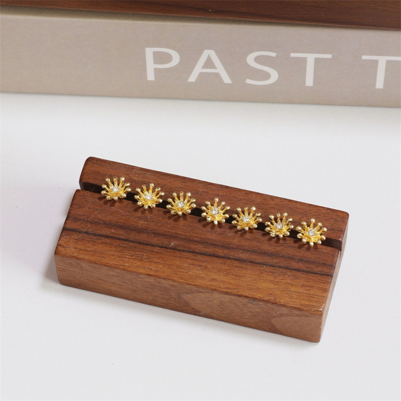 Wholesale 100pcs/lot 14mm cart - огляд і ціна Men Accessories Wholesale