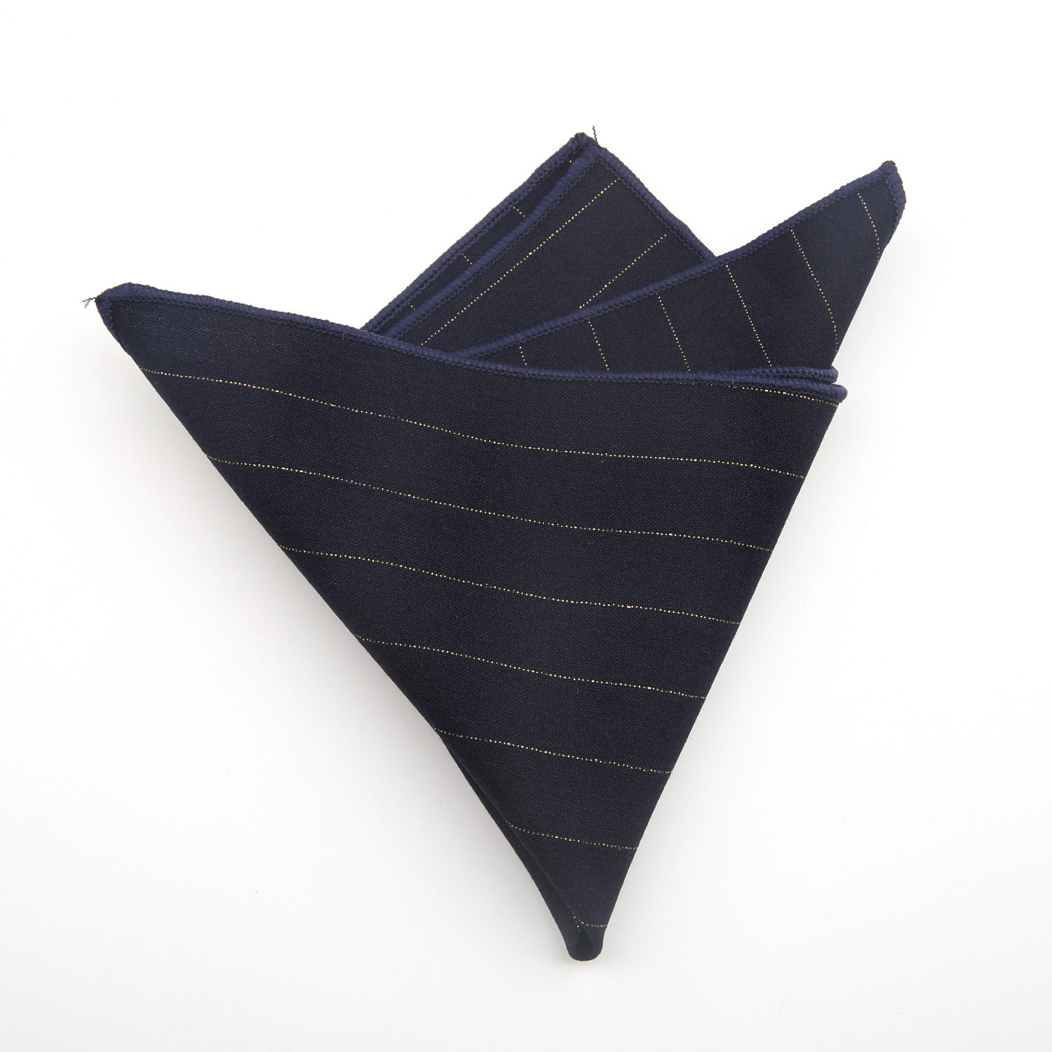 Fashion Mens Wool Pocket Squar - огляд і ціна Men'S Yellow Accessories