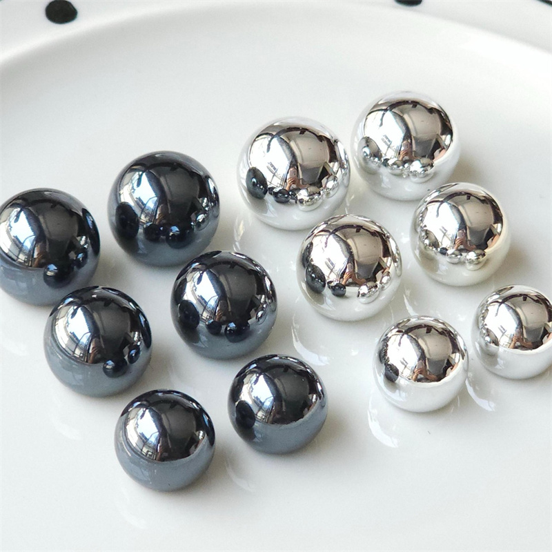 Wholesale 50pcs/lot 16mm 18mm  - огляд і ціна Men Accessories Wholesale