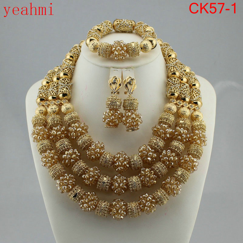 Amazing african beads jewelry  - огляд і ціна Men Accessories India