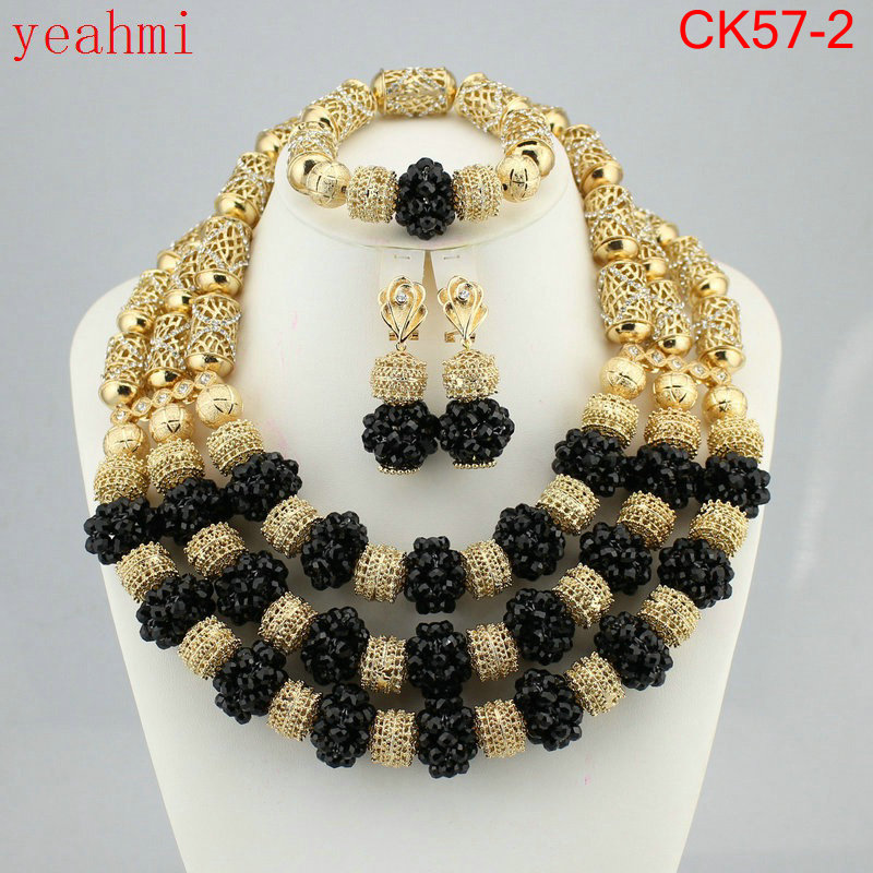 Amazing african beads jewelry  - огляд і ціна Men Accessories India