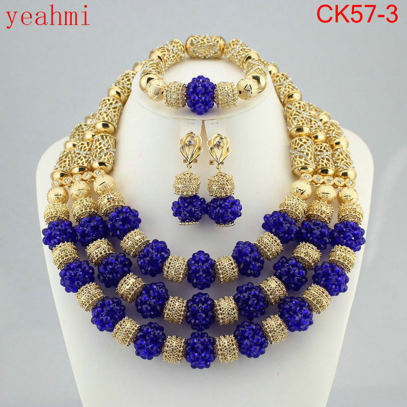 Amazing african beads jewelry  - огляд і ціна Men Accessories India