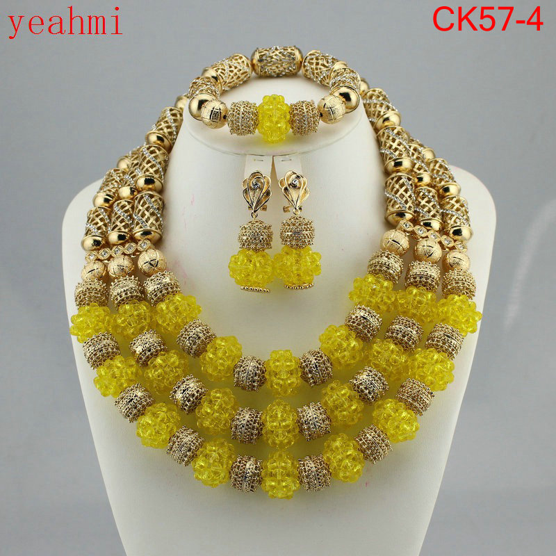 Amazing african beads jewelry  - огляд і ціна Men Accessories India