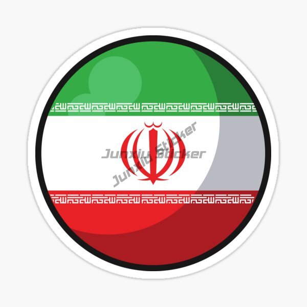Iran, Isle of Man, Italy, Keny - огляд і ціна Men Accessories India