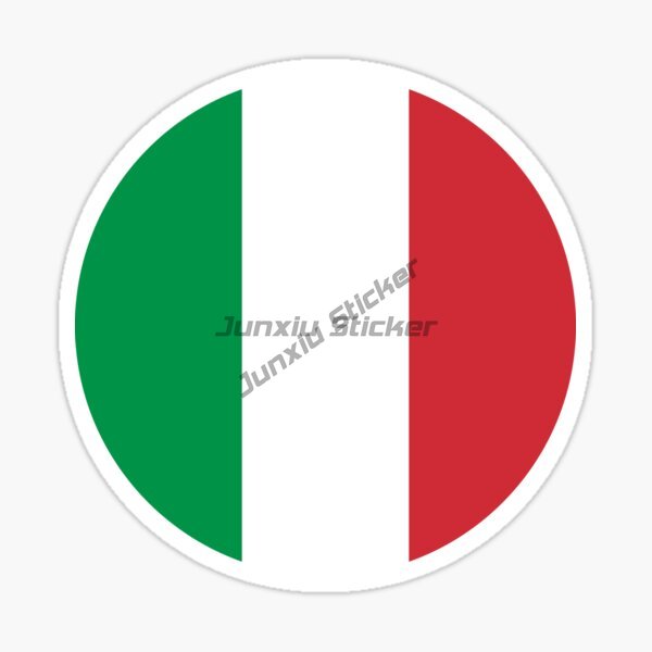 Iran, Isle of Man, Italy, Keny - огляд і ціна Men Accessories India