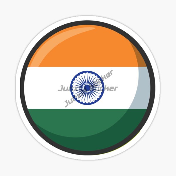 Iran, Isle of Man, Italy, Keny - огляд і ціна Men Accessories India