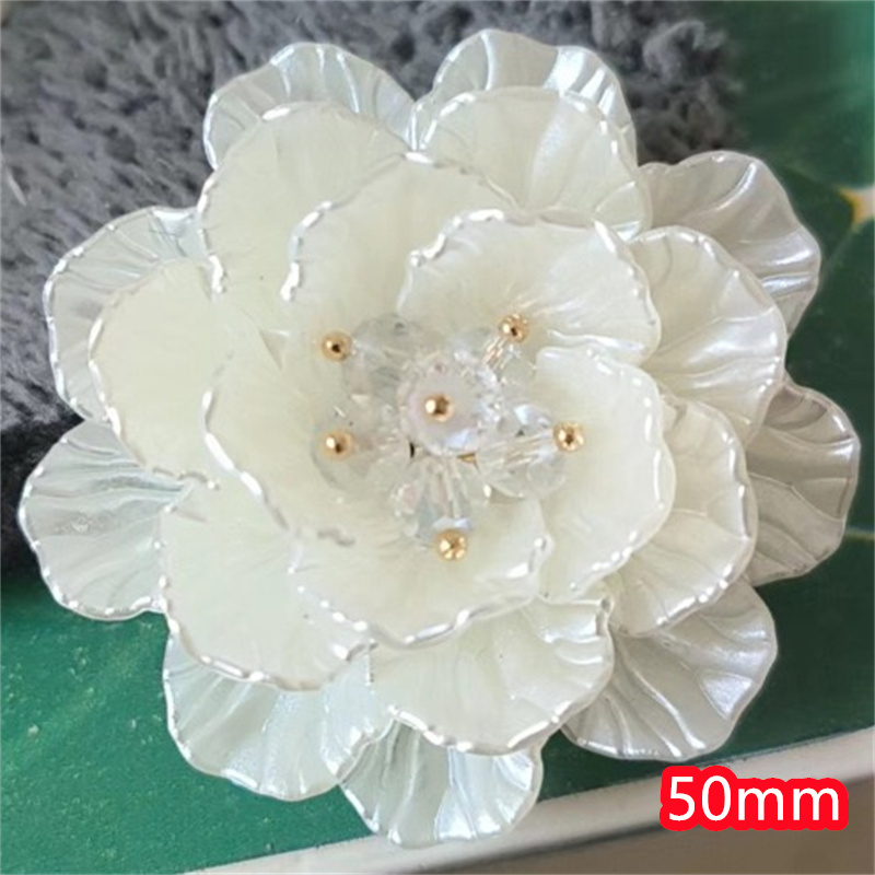 Wholesale 40pcs/lot 50mm color - огляд і ціна Men Accessories Wholesale