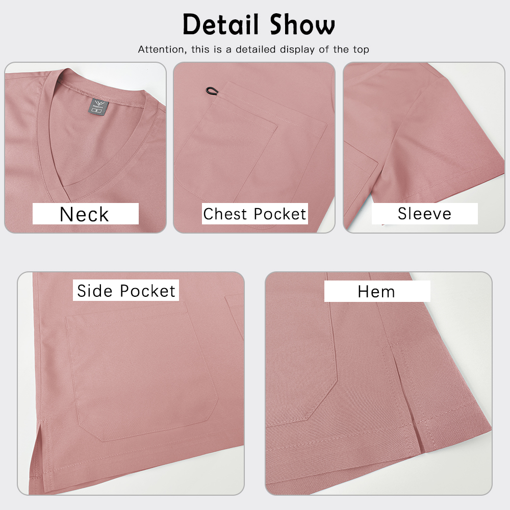Wholesale Nurse Uniforms Women - огляд і ціна Men Accessories Wholesale