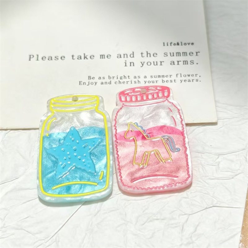 Wholesale 50pcs/lot color patt - огляд і ціна Men Accessories Wholesale
