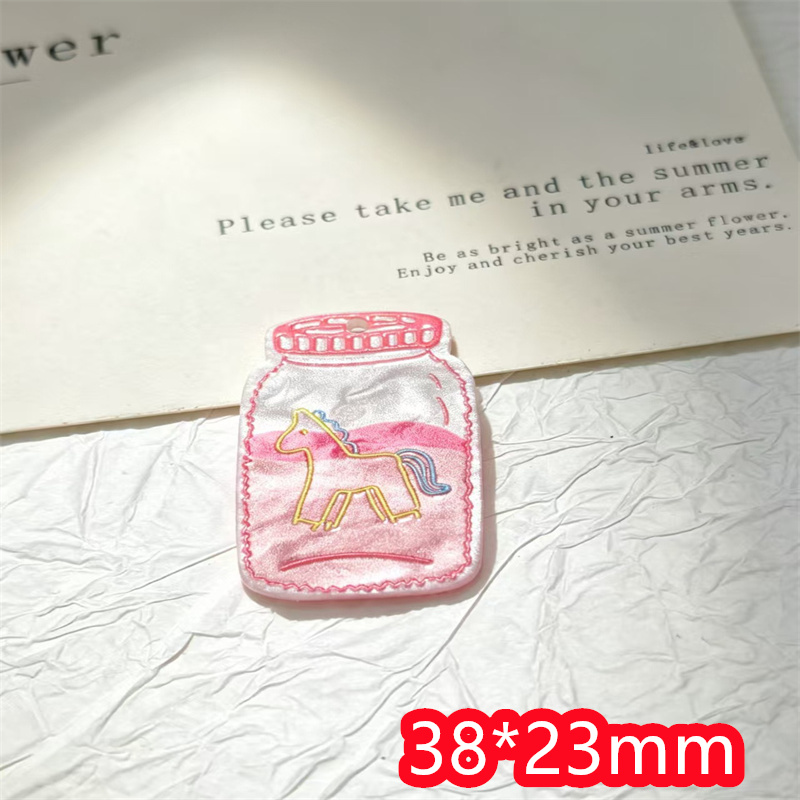 Wholesale 50pcs/lot color patt - огляд і ціна Men Accessories Wholesale
