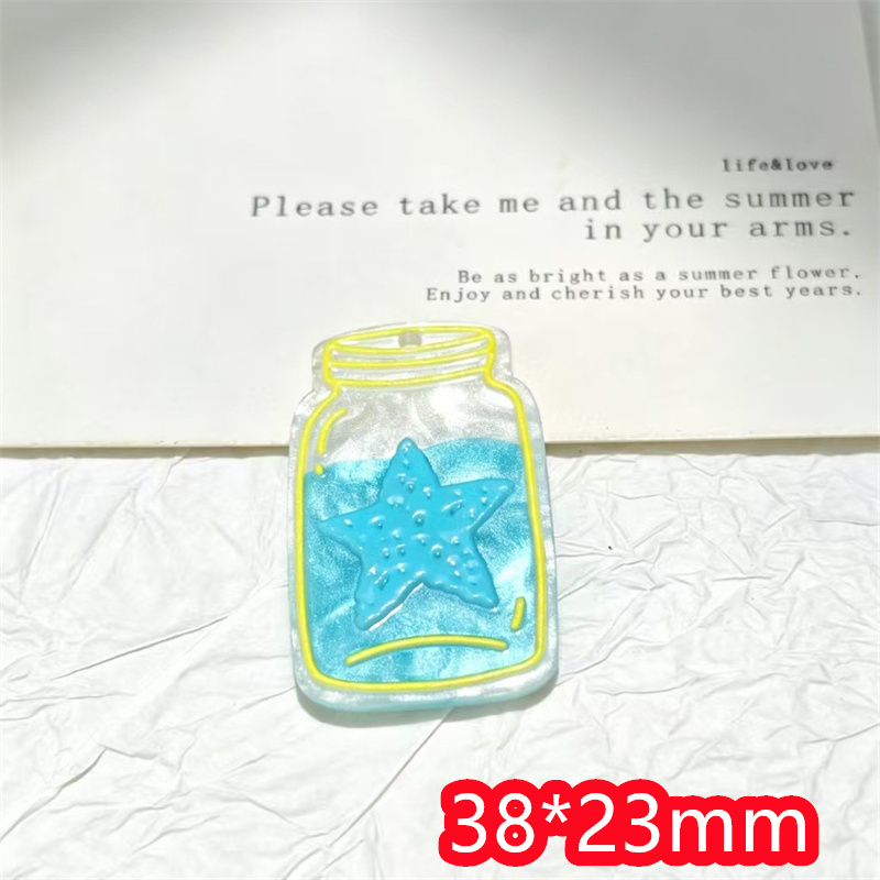 Wholesale 50pcs/lot color patt - огляд і ціна Men Accessories Wholesale