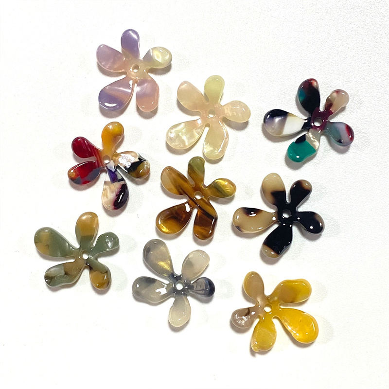 Wholesale 90pcs/lot 18mm color - огляд і ціна Men Accessories Wholesale