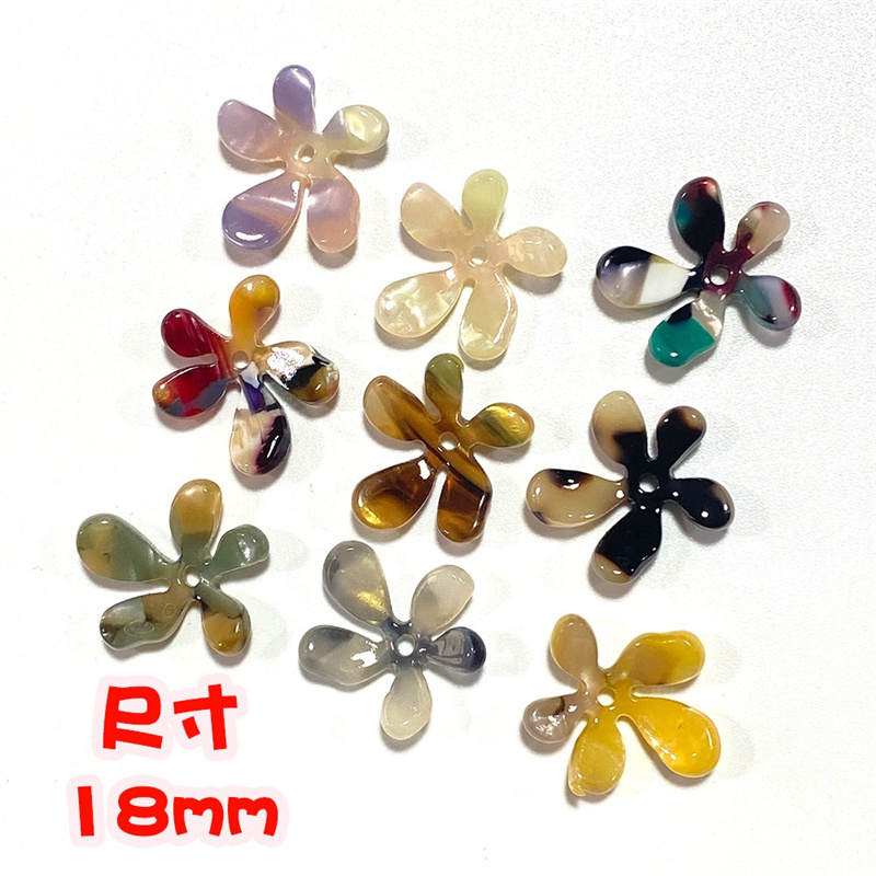 Wholesale 90pcs/lot 18mm color - огляд і ціна Men Accessories Wholesale