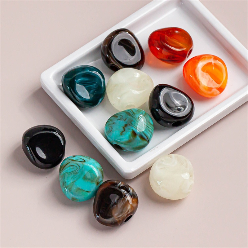 Wholesale 50pcs/lot color prin - огляд і ціна Men Accessories Wholesale