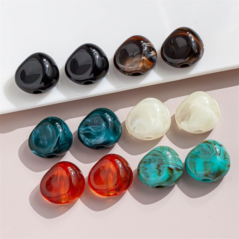 Wholesale 50pcs/lot color prin - огляд і ціна Men Accessories Wholesale