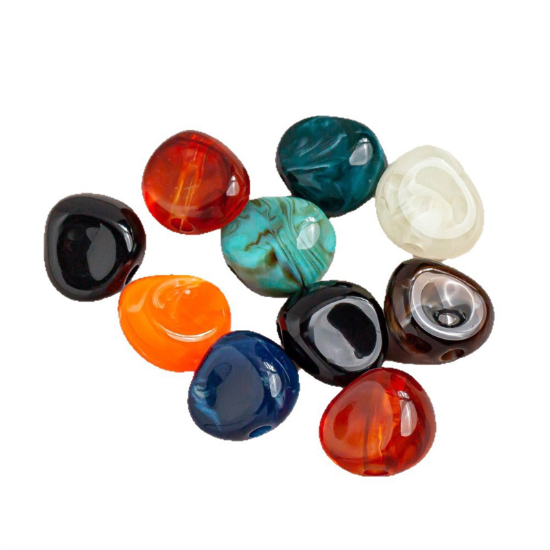 Wholesale 50pcs/lot color prin - огляд і ціна Men Accessories Wholesale