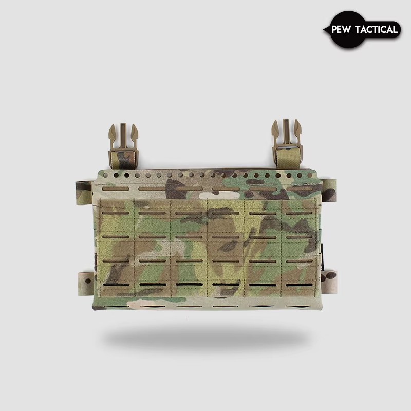 Pew Tactical Molle Tactical Ch - огляд і ціна Men Accessories Mk