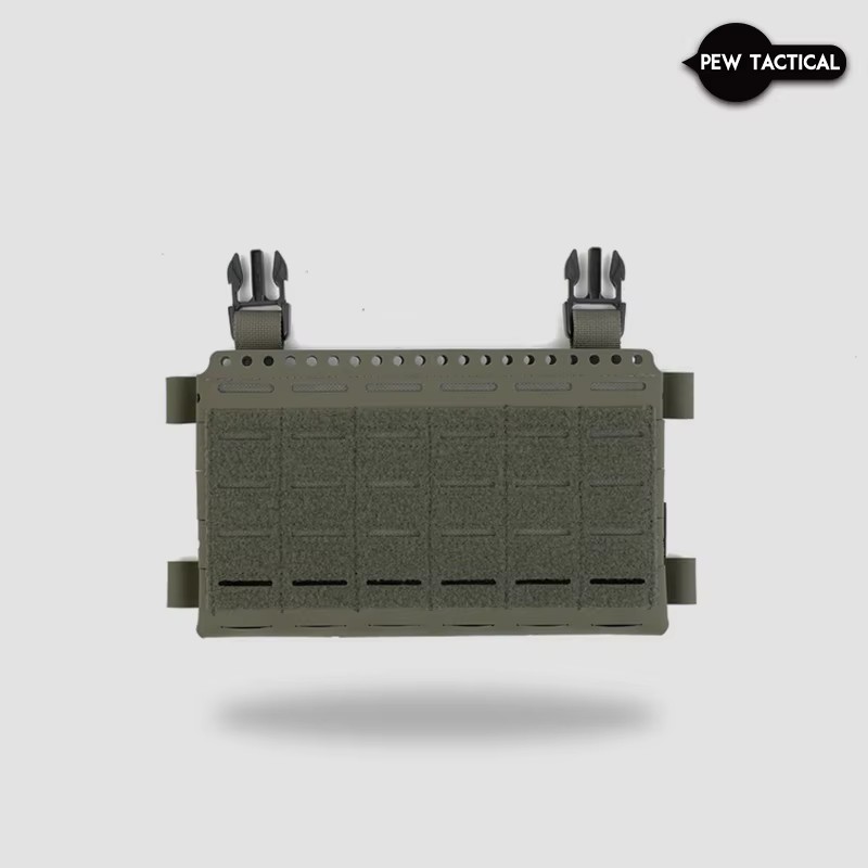 Pew Tactical Molle Tactical Ch - огляд і ціна Men Accessories Mk