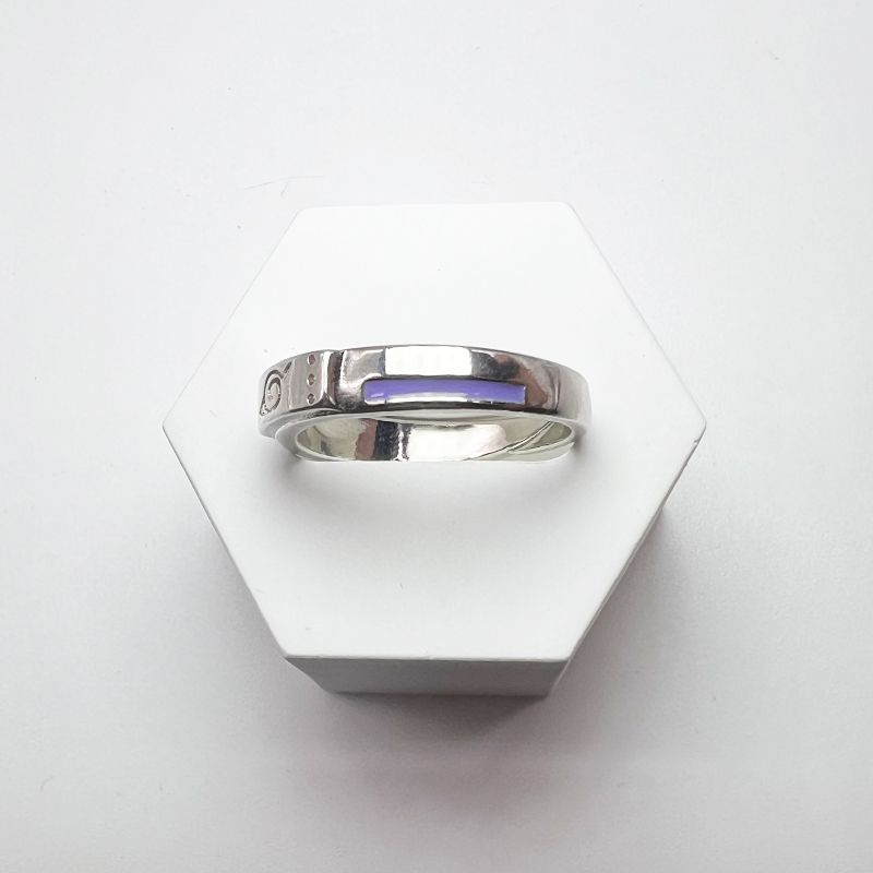 Naruto Uzumaki Hinata Hyuga An - огляд і ціна Men'S Accessories Instagram