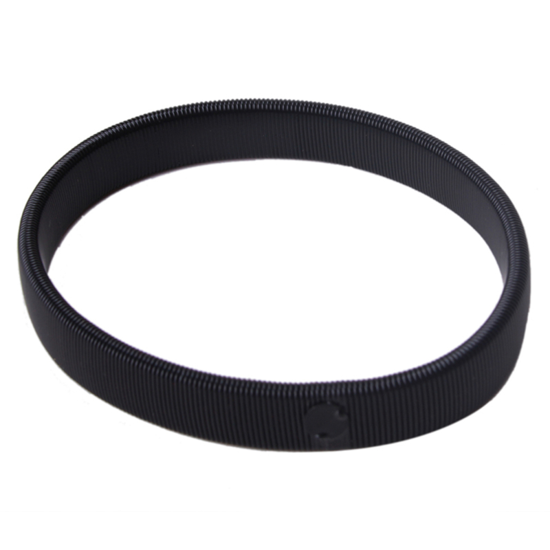 One Pcs Elastic Armband Shirt  - огляд і ціна Men'S Accessories Holder