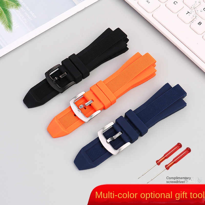 For Michael Kors MK8184 8729 8 - огляд і ціна Men Accessories Mk