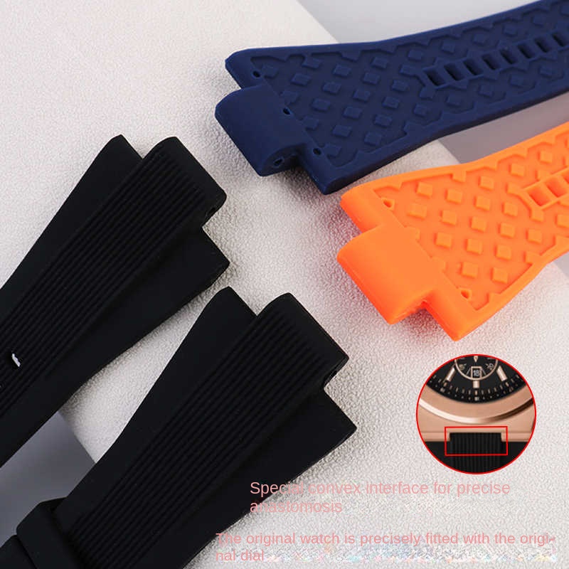 For Michael Kors MK8184 8729 8 - огляд і ціна Men Accessories Mk