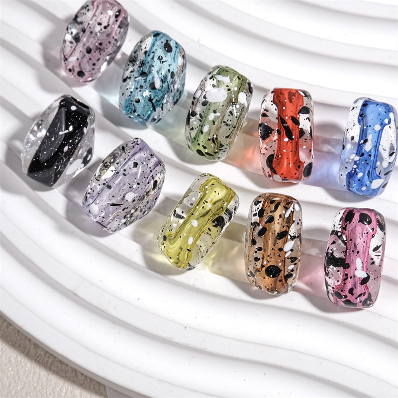Wholesale 100pcs/lot Graffiti  - огляд і ціна Men Accessories Wholesale