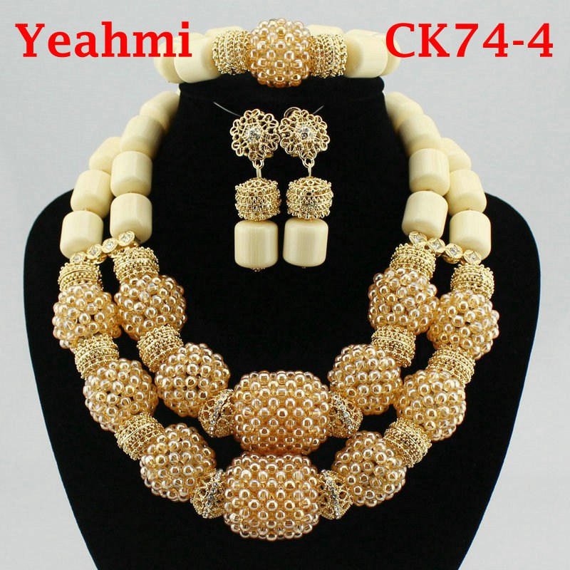 Fashion Women Necklaces Africa - огляд і ціна Men Accessories India
