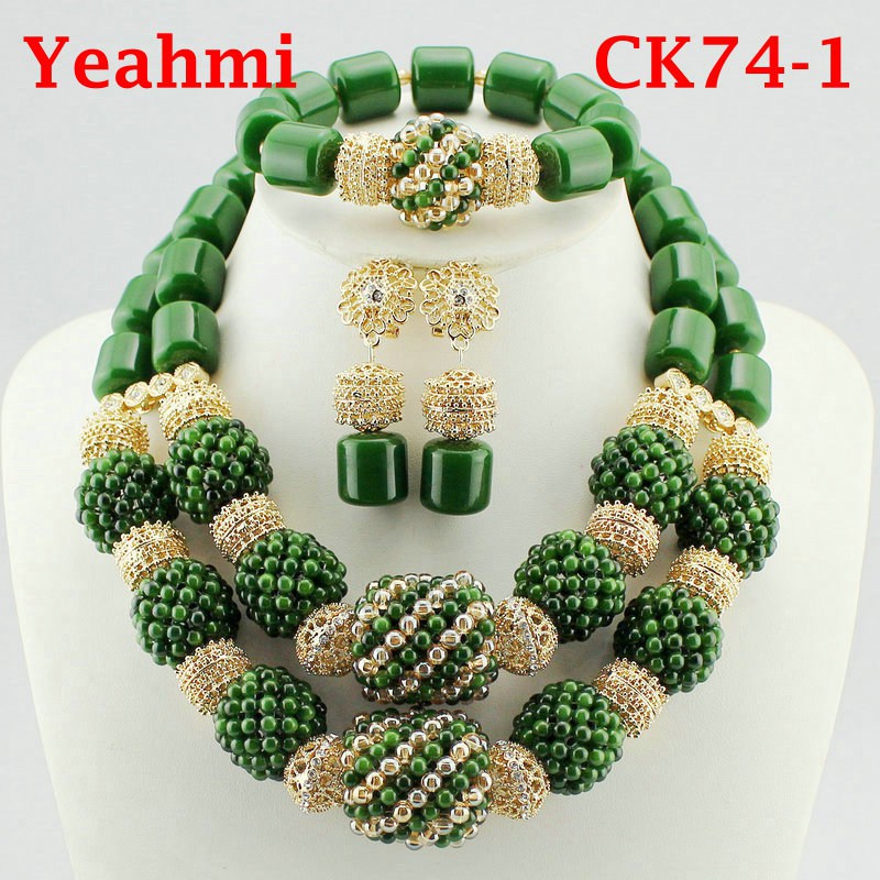 Fashion Women Necklaces Africa - огляд і ціна Men Accessories India