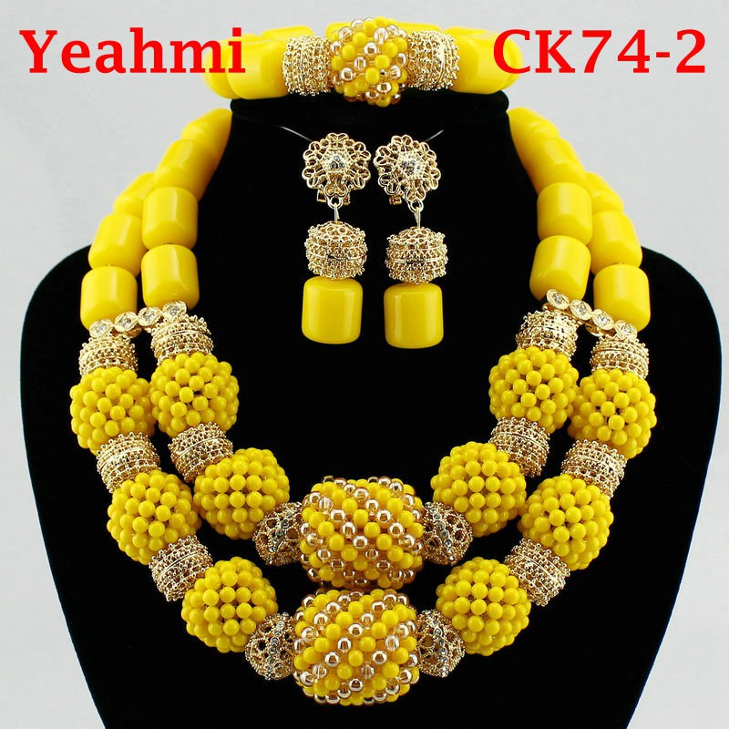 Fashion Women Necklaces Africa - огляд і ціна Men Accessories India
