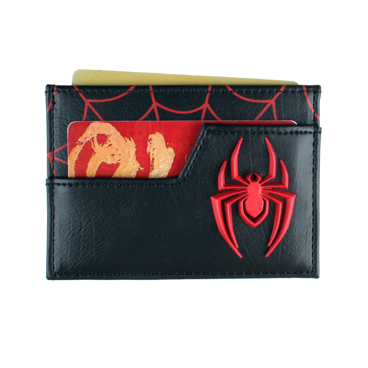Front Pocket Minimalist Slim W - огляд і ціна Card Case Minimalist