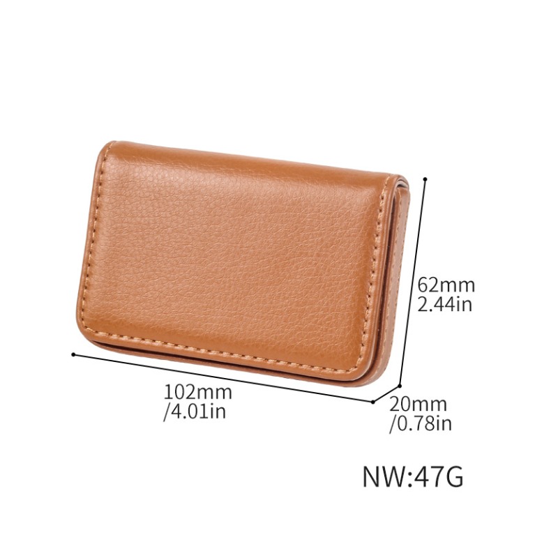 Portable For 8mm Cigarette cas - огляд і ціна Men'S Accessories Holder