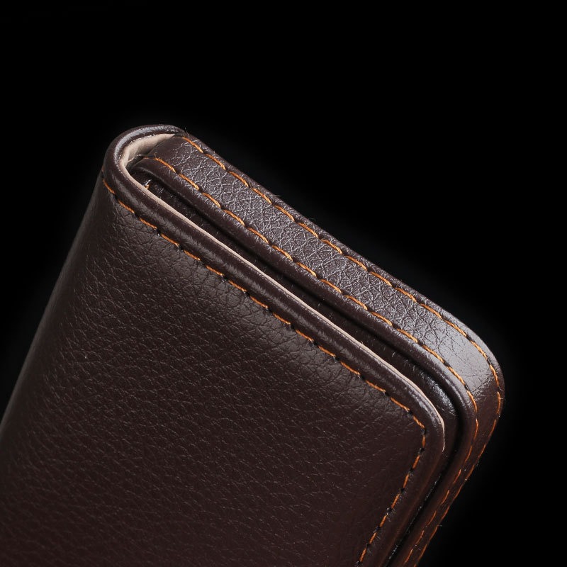 Portable For 8mm Cigarette cas - огляд і ціна Men'S Accessories Holder