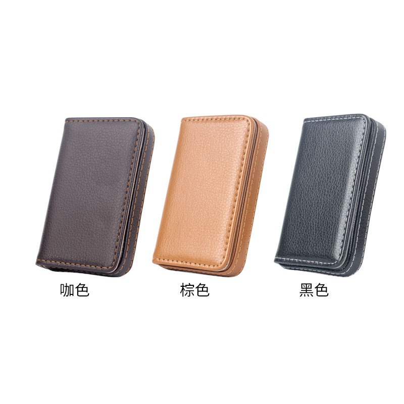 Portable For 8mm Cigarette cas - огляд і ціна Men'S Accessories Holder