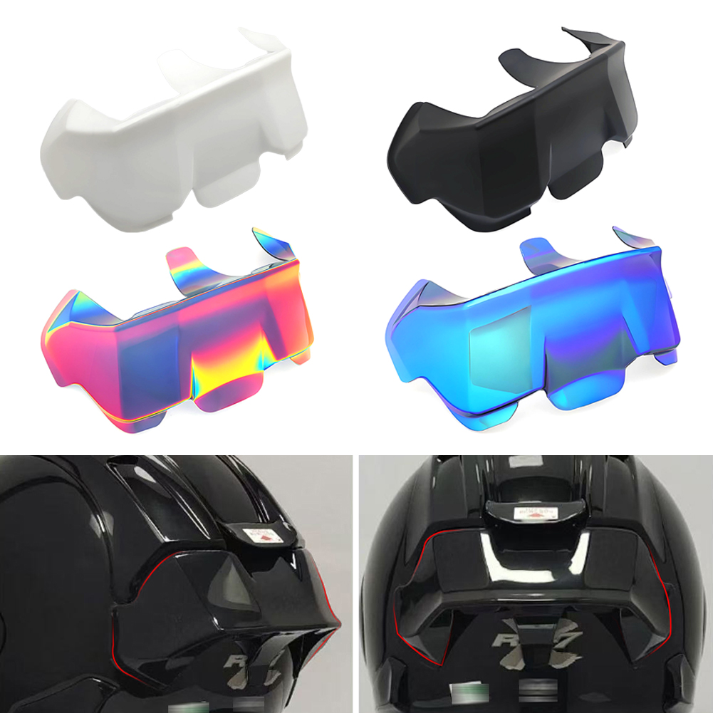 Factory direct wholesale price - огляд і ціна Men Accessories Wholesale