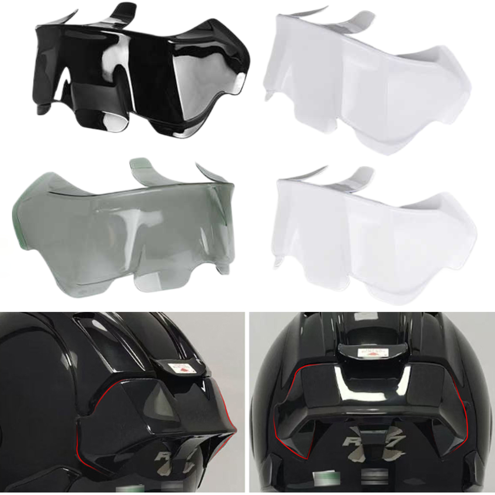 Factory direct wholesale price - огляд і ціна Men Accessories Wholesale
