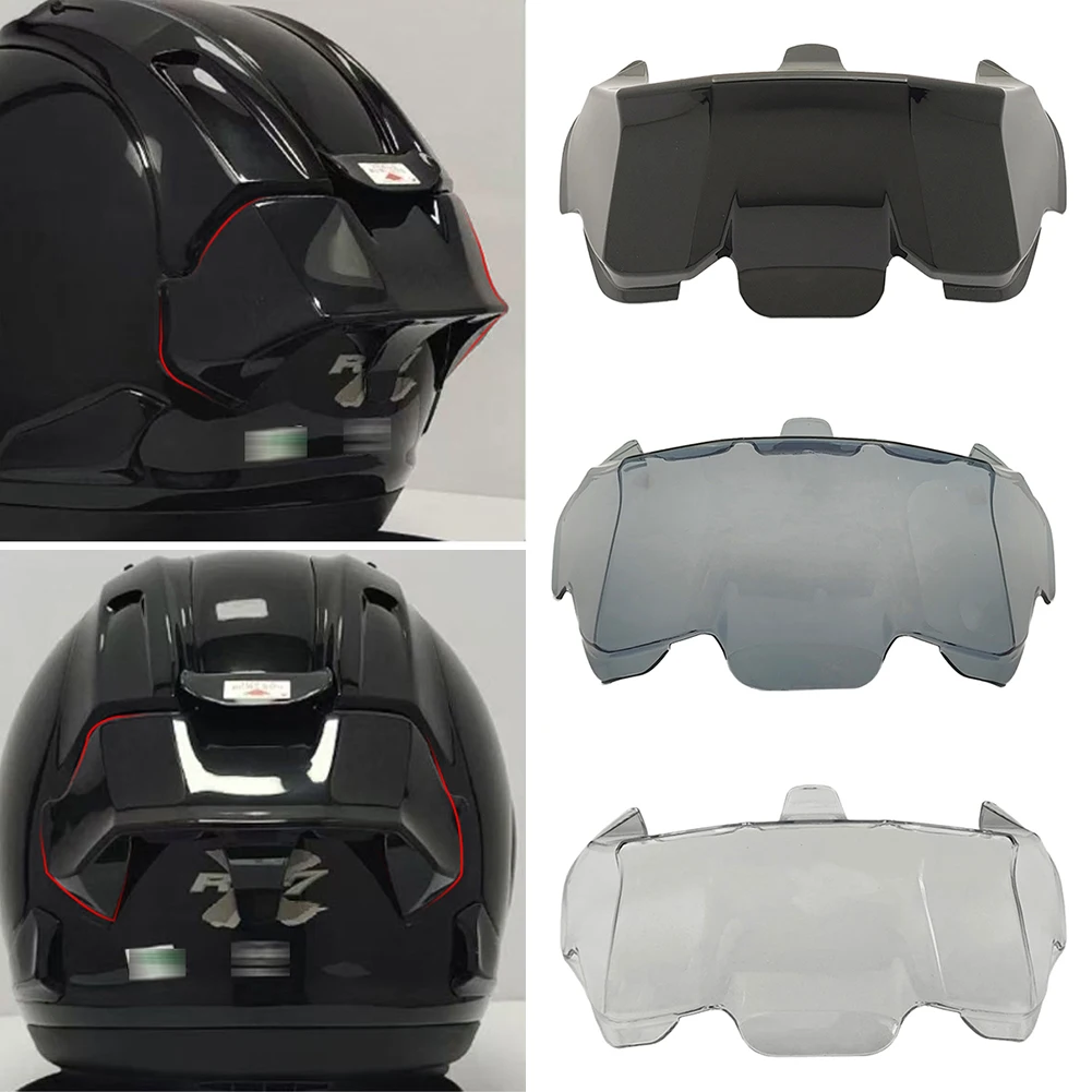 Factory direct wholesale price - огляд і ціна Men Accessories Wholesale
