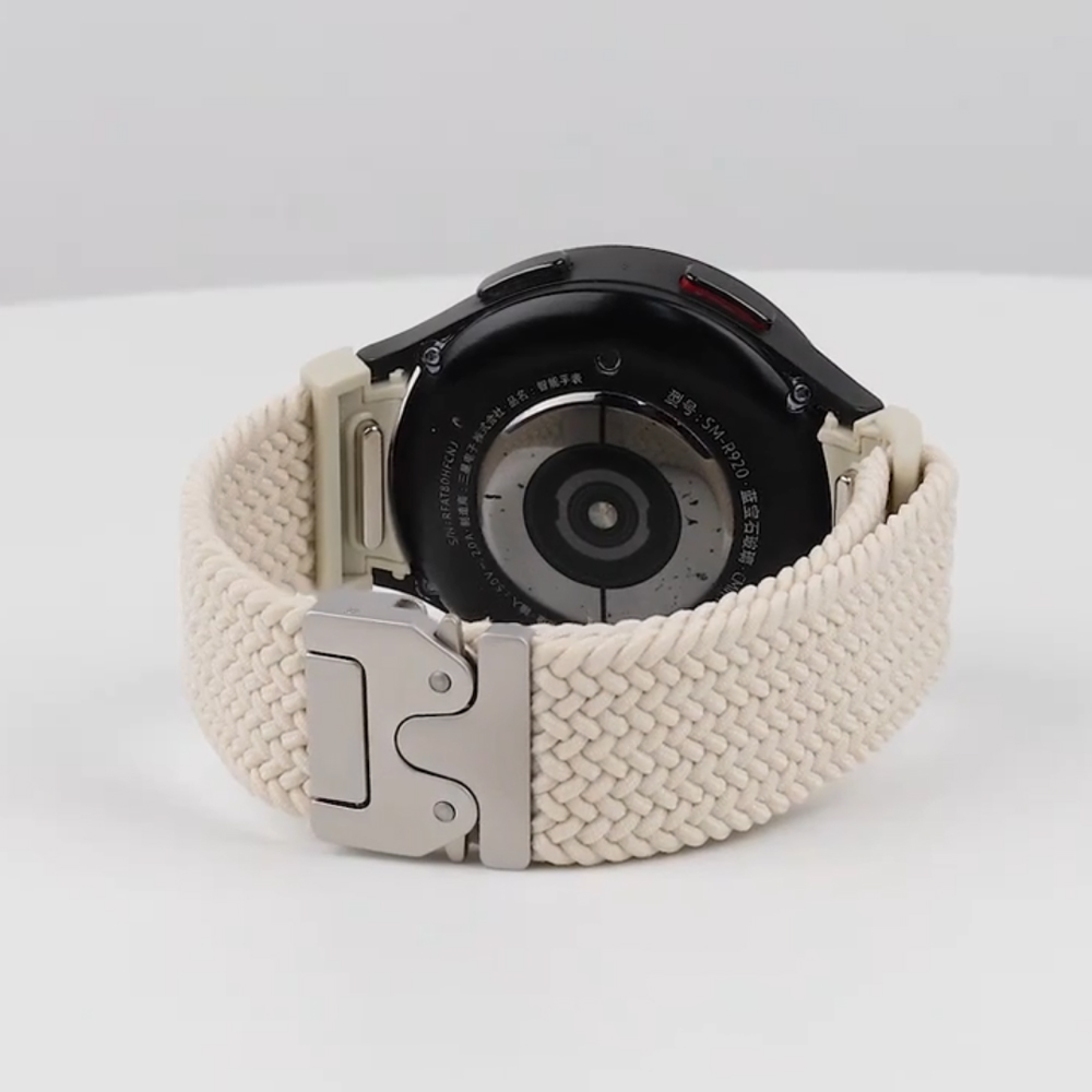Parachute Straps For Samsung G - огляд і ціна Men Accessories Website