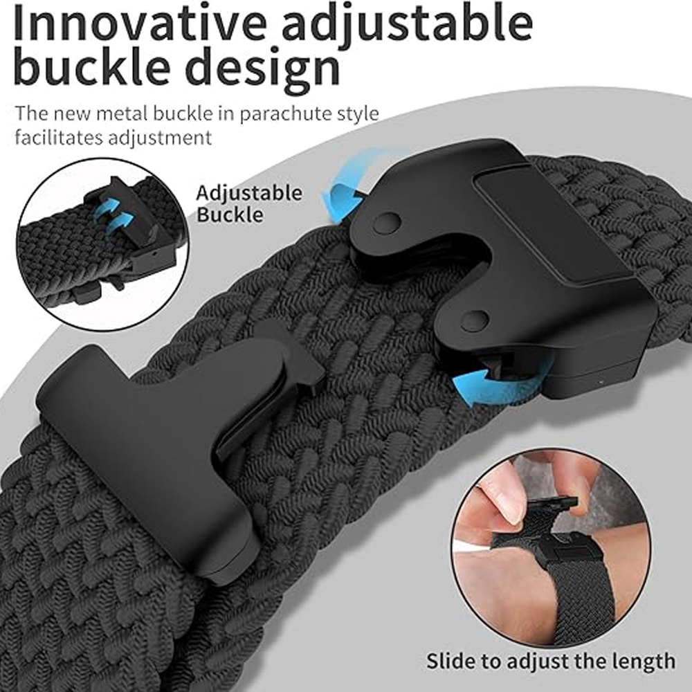 Parachute Straps For Samsung G - огляд і ціна Men Accessories Website
